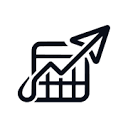 AI Invoice Automation & Bank Reconciliation app icon