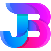 AI Just Better app icon