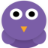 AI Language Tutor app icon
