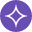星読みAI app icon
