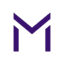 AI Miniatur app icon