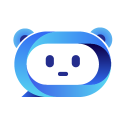 Ai-Mirror-Hub app icon