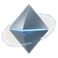 AI Model app icon