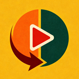 AI Motion Control app icon