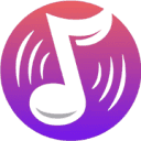 AI Music & Song Generator Online app icon