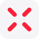 AI Music Generator app icon