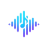 AI MusicAPI app icon