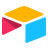 AI-Native Airtable app icon