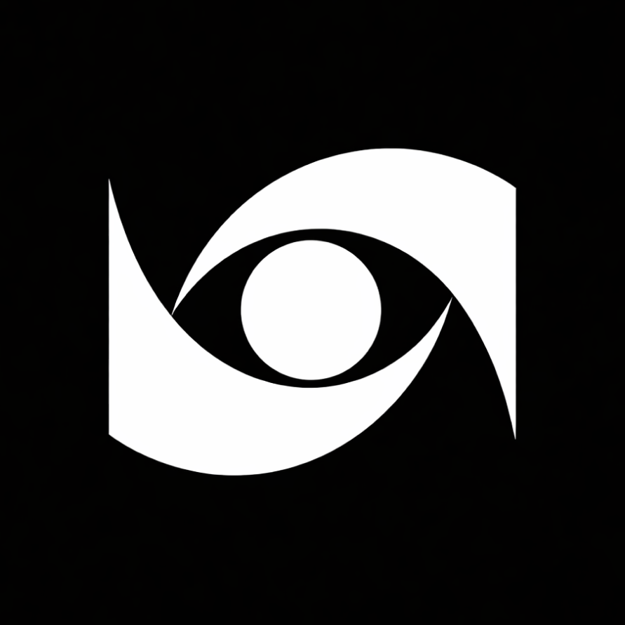 AI-Native Jobs app icon