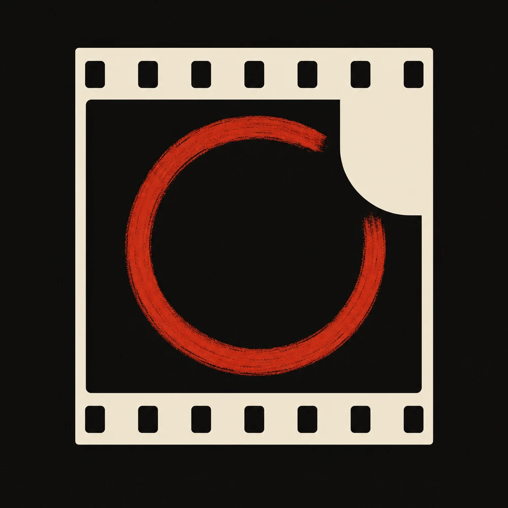 AI Object Remover app icon