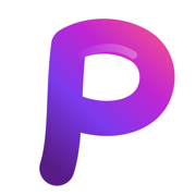 AI Photo Editor Free app icon
