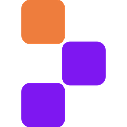 AI PixFix app icon
