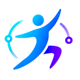 AI Pose Changer app icon
