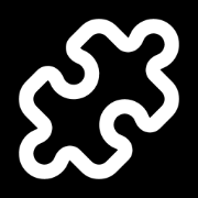 AI Prank Call app icon