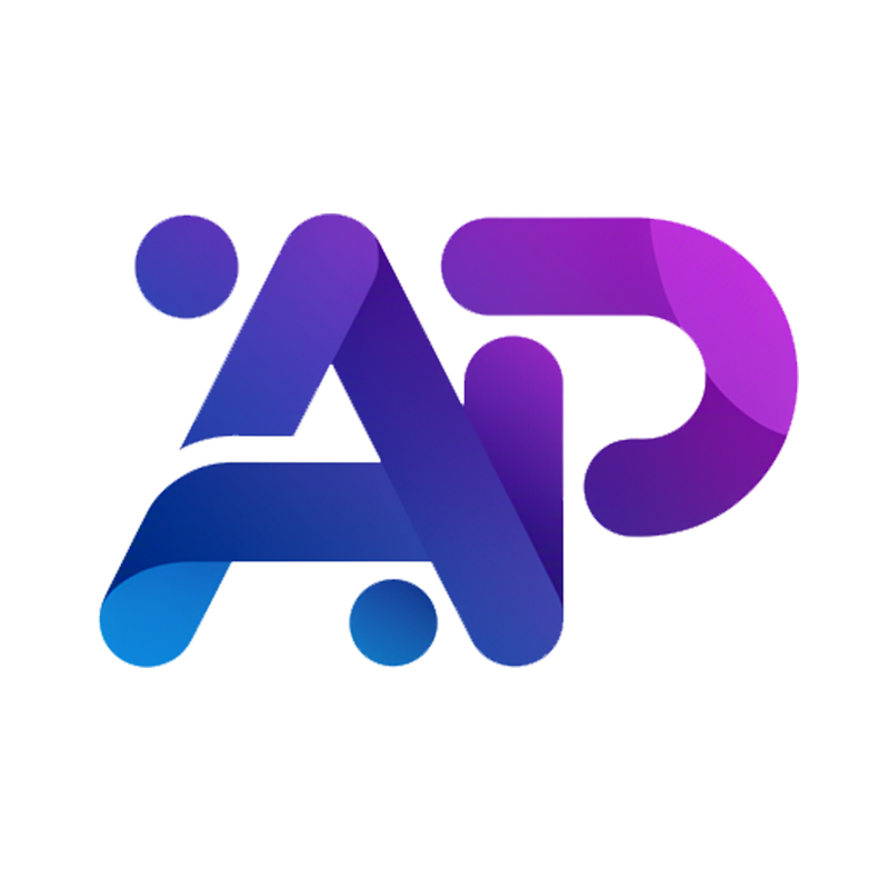 AI Prompt Free app icon