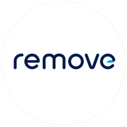 Ai Remove Text from Image app icon