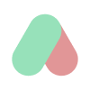 AI Renamer app icon