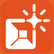 AI Render app icon