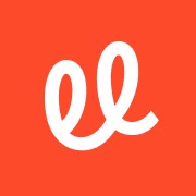 AI research creator app icon