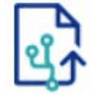 AI Resume Work app icon
