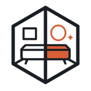 AI Room Makeover app icon