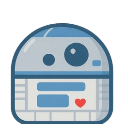 AI Search Crawler Check app icon