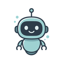AI SEO Toolkit app icon