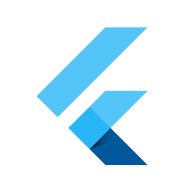 AI Shadowing app icon
