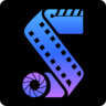 AI Shooting Schedule app icon