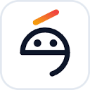 AI Startup Idea Validator in 60s app icon