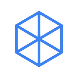 AI STL Generator app icon