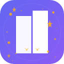AI Story Generator app icon