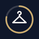 AI Stylist & Fashion Analysis app icon