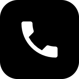 AI Take Call app icon
