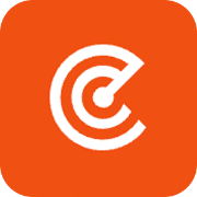 AI Text Detector app icon
