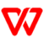 AI Text Generator app icon