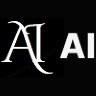 AI Text Summarizer by AI4How app icon