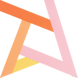 AI Thank You Letter Generator app icon