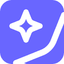 AI Therapist Online app icon
