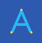 AI Thesaurus app icon