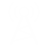 AI Thumbnail Creator app icon
