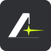AI Tryon Hair Style Changer app icon