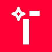 AI Ultra Editing by Thumblify app icon