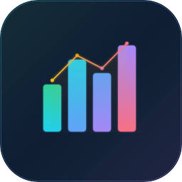 AI Usages Dashboard app icon