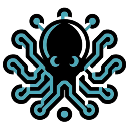 AI Video Api app icon