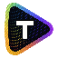 AI Video Generator for Content Creators & Influencers app icon