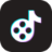 AI Video Maker app icon