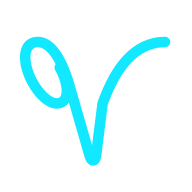 AI Viral Dance Generator app icon