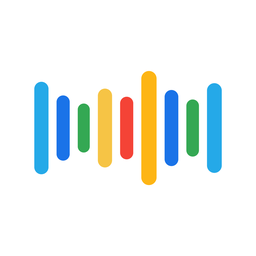 AI Voice Wallet app icon