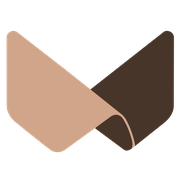 AI Wardrobe app icon